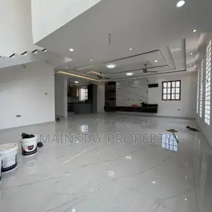 4bdrm House in Mainstay Estates, East Legon for sale