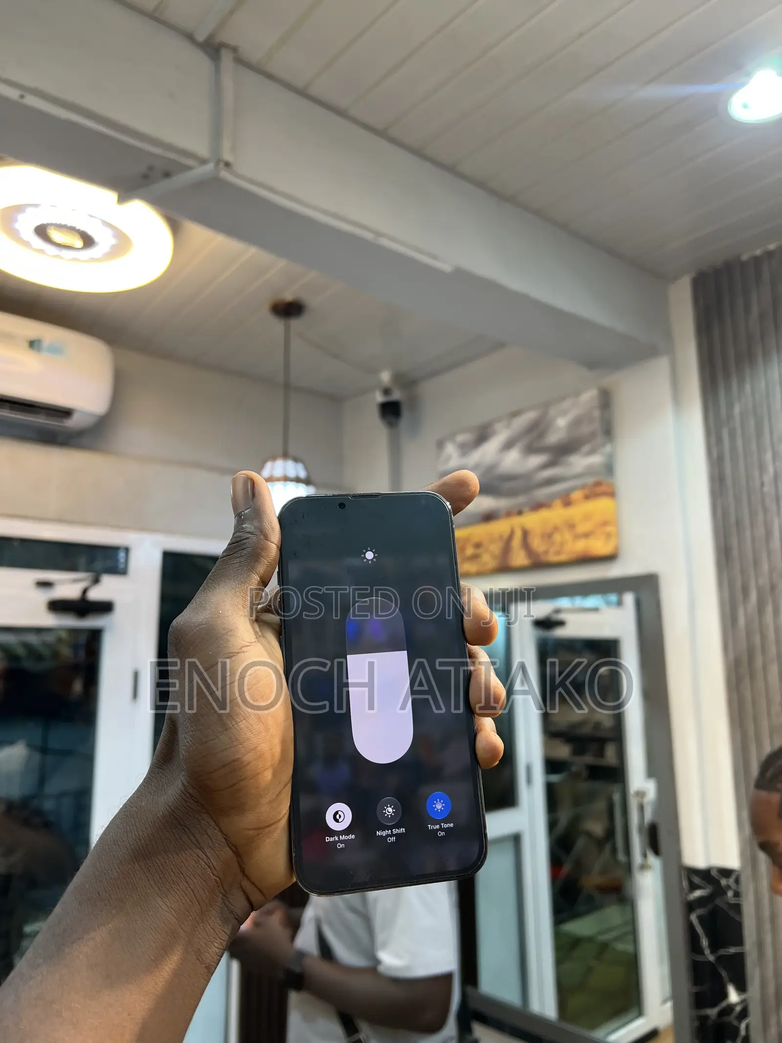 Apple iPhone 13 Pro 256 GB Blue