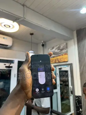Apple iPhone 13 Pro 256 GB Blue