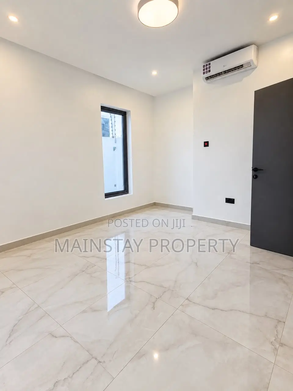4bdrm House in Mainstay Estates, East Legon for sale