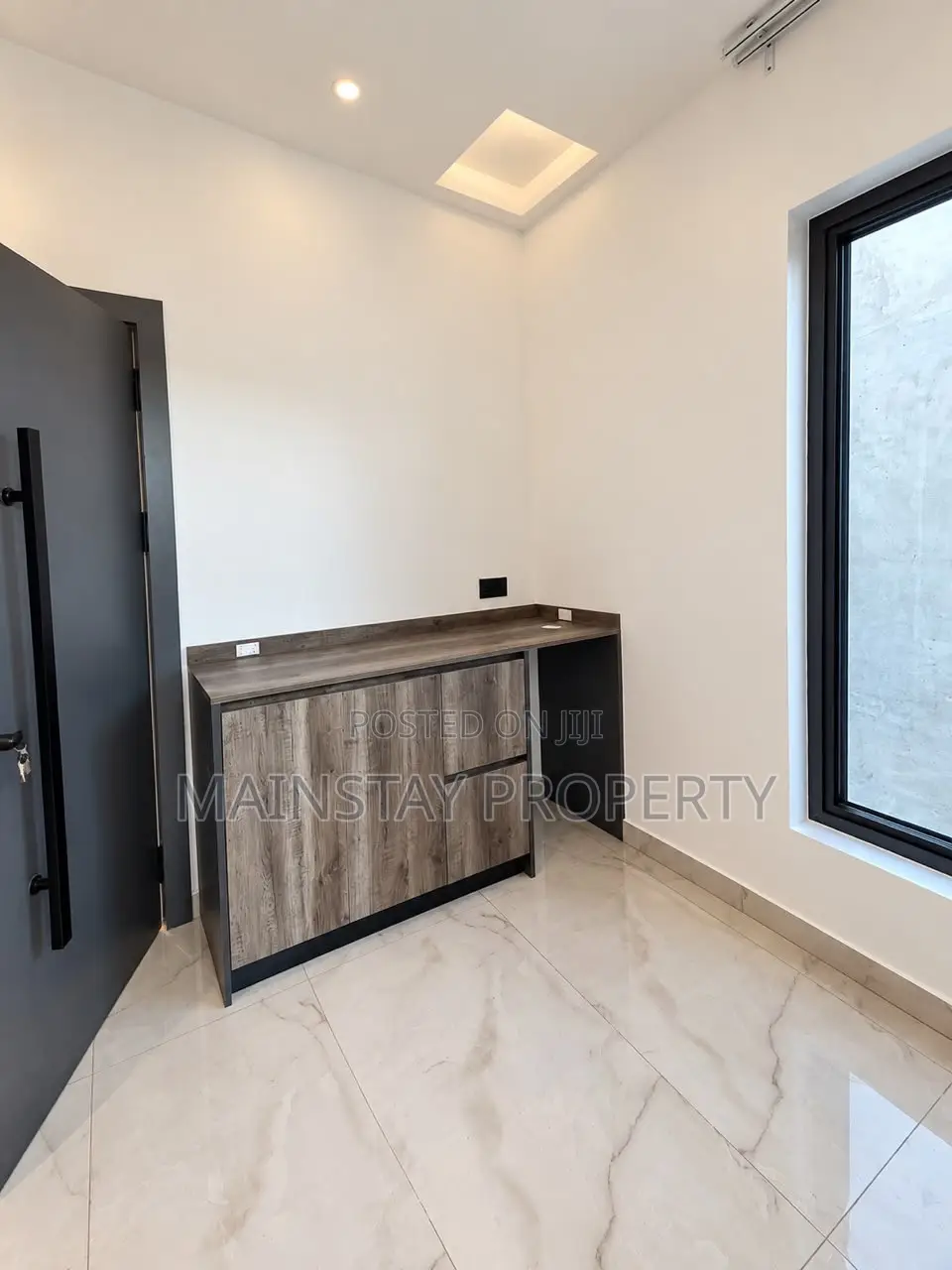 4bdrm House in Mainstay Estates, East Legon for sale