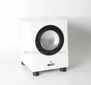 Canton Sub 600sc