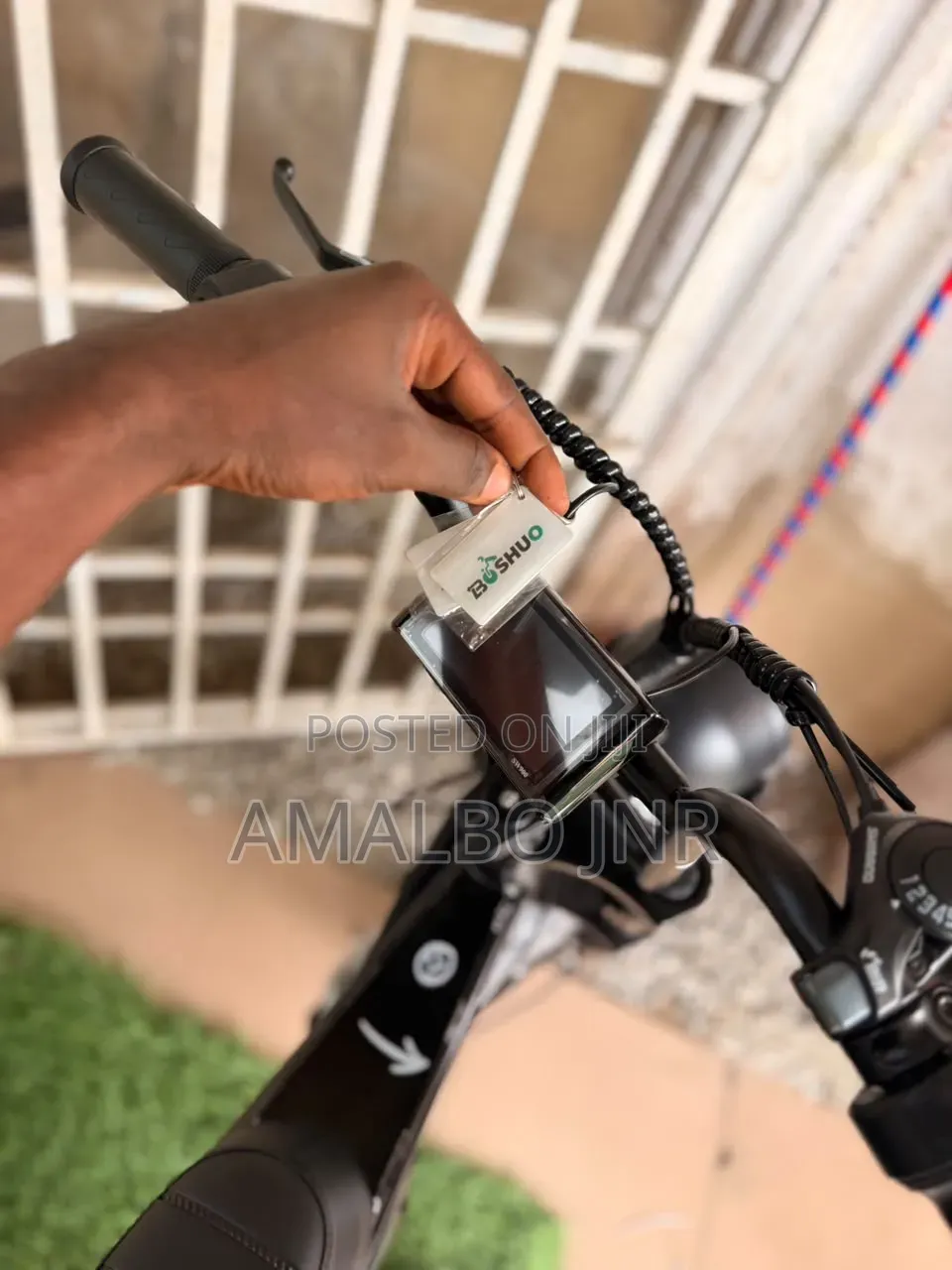 New Piaggio Scooter 2026 Black