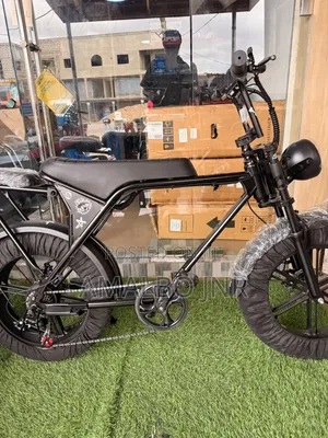 New Piaggio Scooter 2026 Black