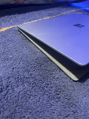 Laptop Microsoft Surface Laptop 16GB Intel Core i7 SSD 512GB