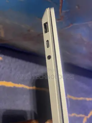 Laptop Microsoft Surface Laptop 16GB Intel Core i7 SSD 512GB