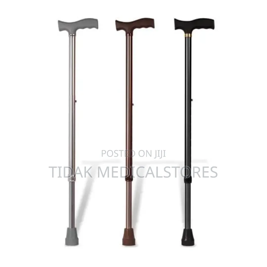 Walking Stick/ Walking Cane
