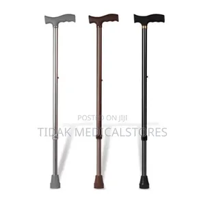 Walking Stick/ Walking Cane