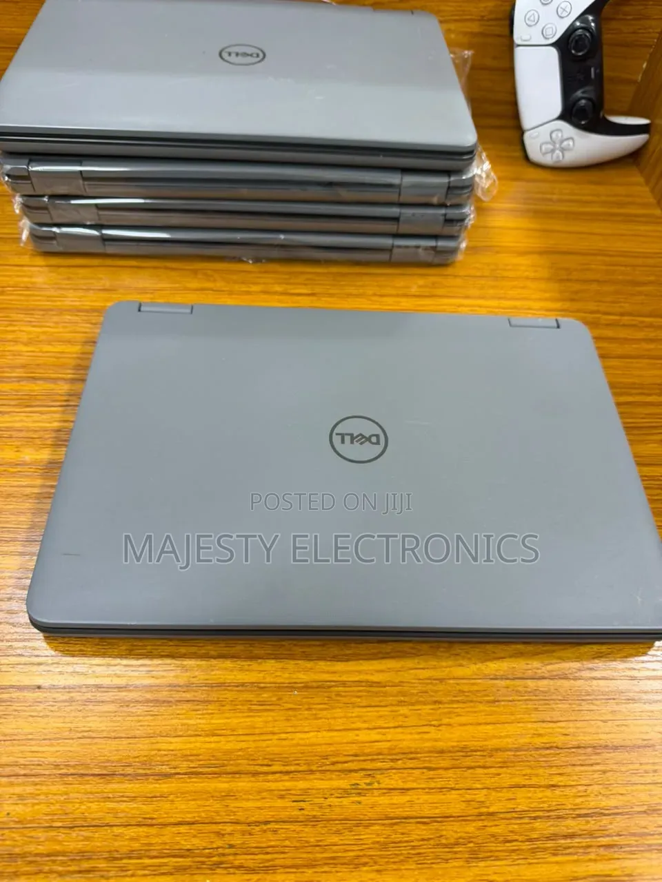 New Laptop Dell Latitude 3120 8GB Intel Pentium SSD 128GB