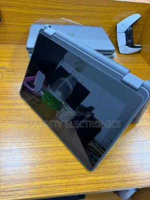 New Laptop Dell Latitude 3120 8GB Intel Pentium SSD 128GB