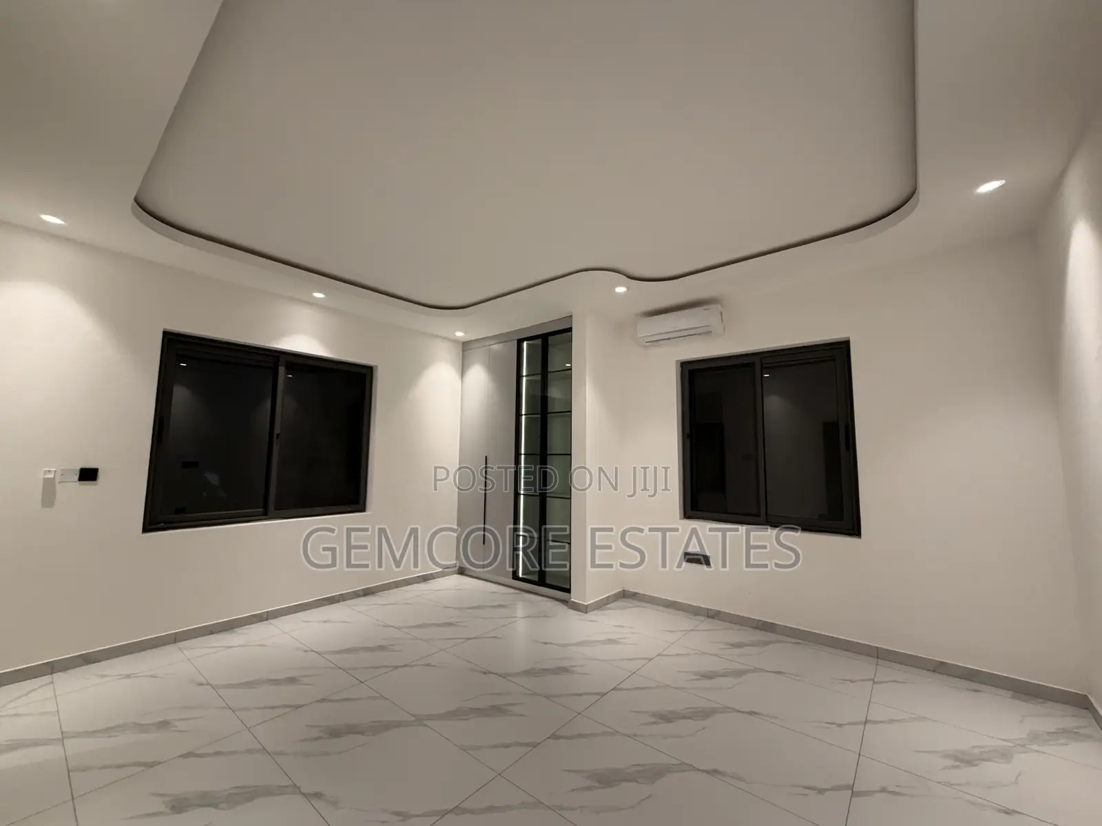 4bdrm House in East Legon Hills, Ashaley Botwe for sale