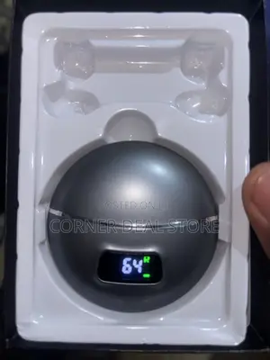 J90 Open Earbuds