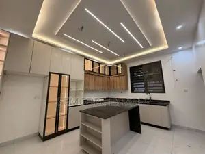 4bdrm House in East Legon Hills, Ashaley Botwe for sale