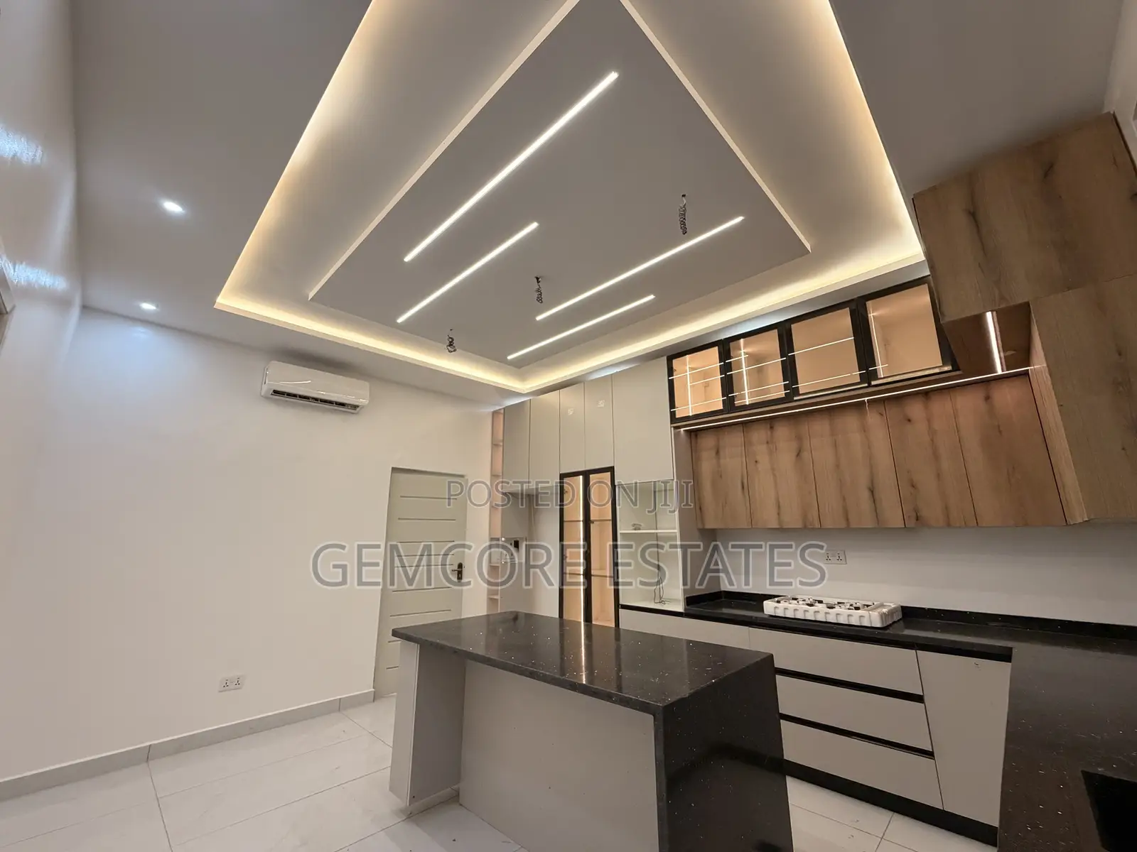 4bdrm House in East Legon Hills, Ashaley Botwe for sale