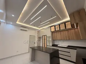 4bdrm House in East Legon Hills, Ashaley Botwe for sale