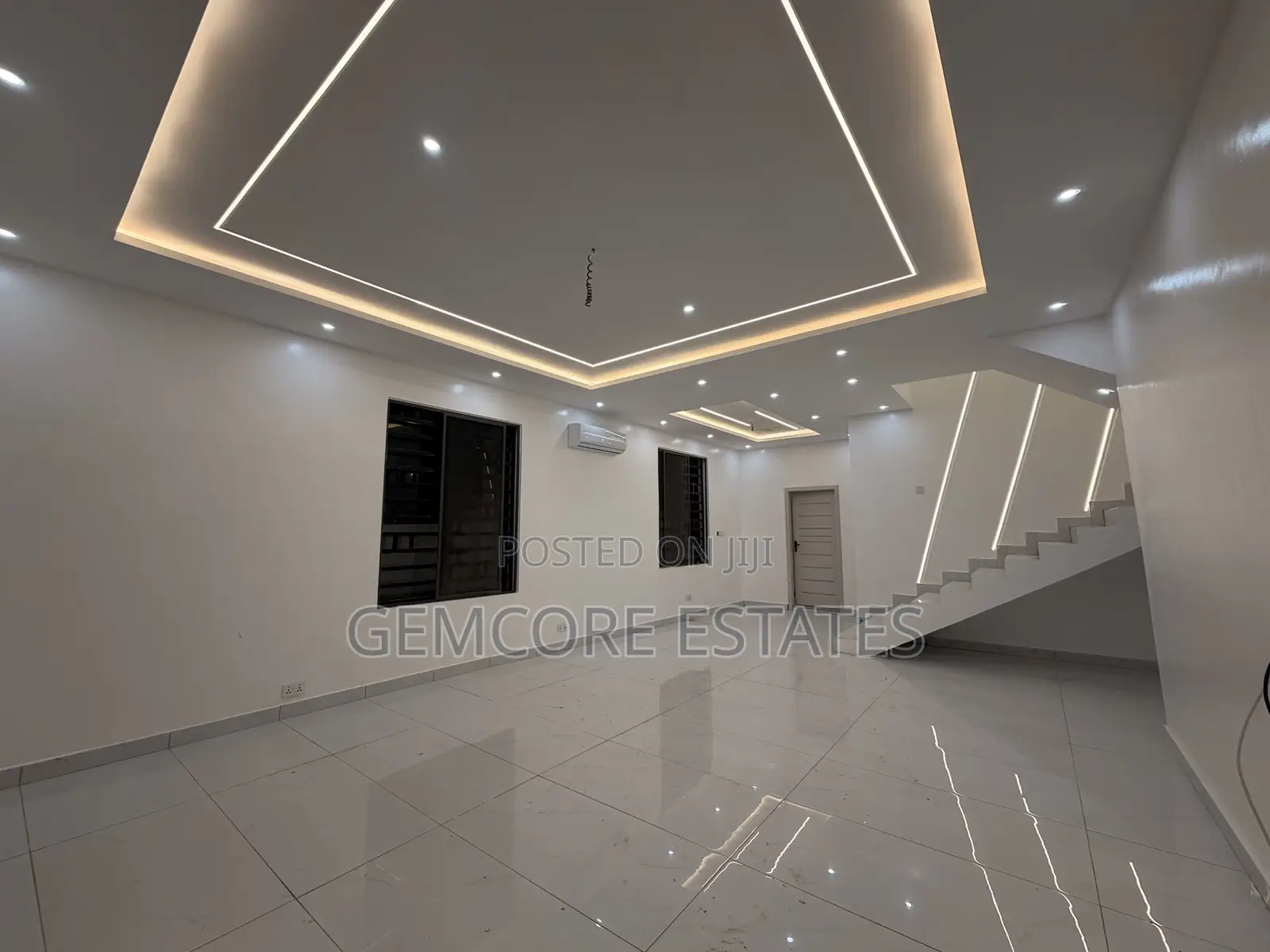 4bdrm House in East Legon Hills, Ashaley Botwe for sale