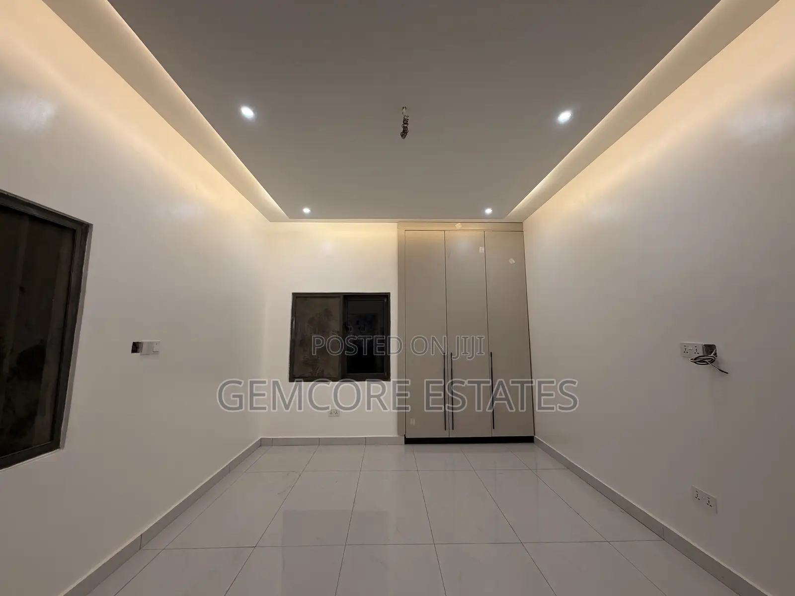 4bdrm House in East Legon Hills, Ashaley Botwe for sale