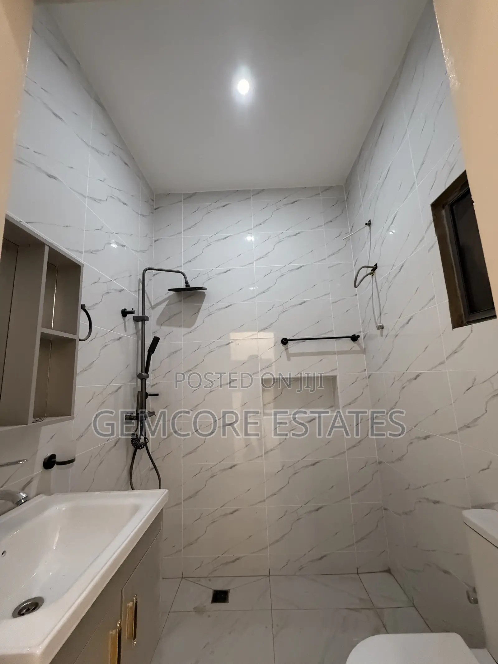 4bdrm House in East Legon Hills, Ashaley Botwe for sale
