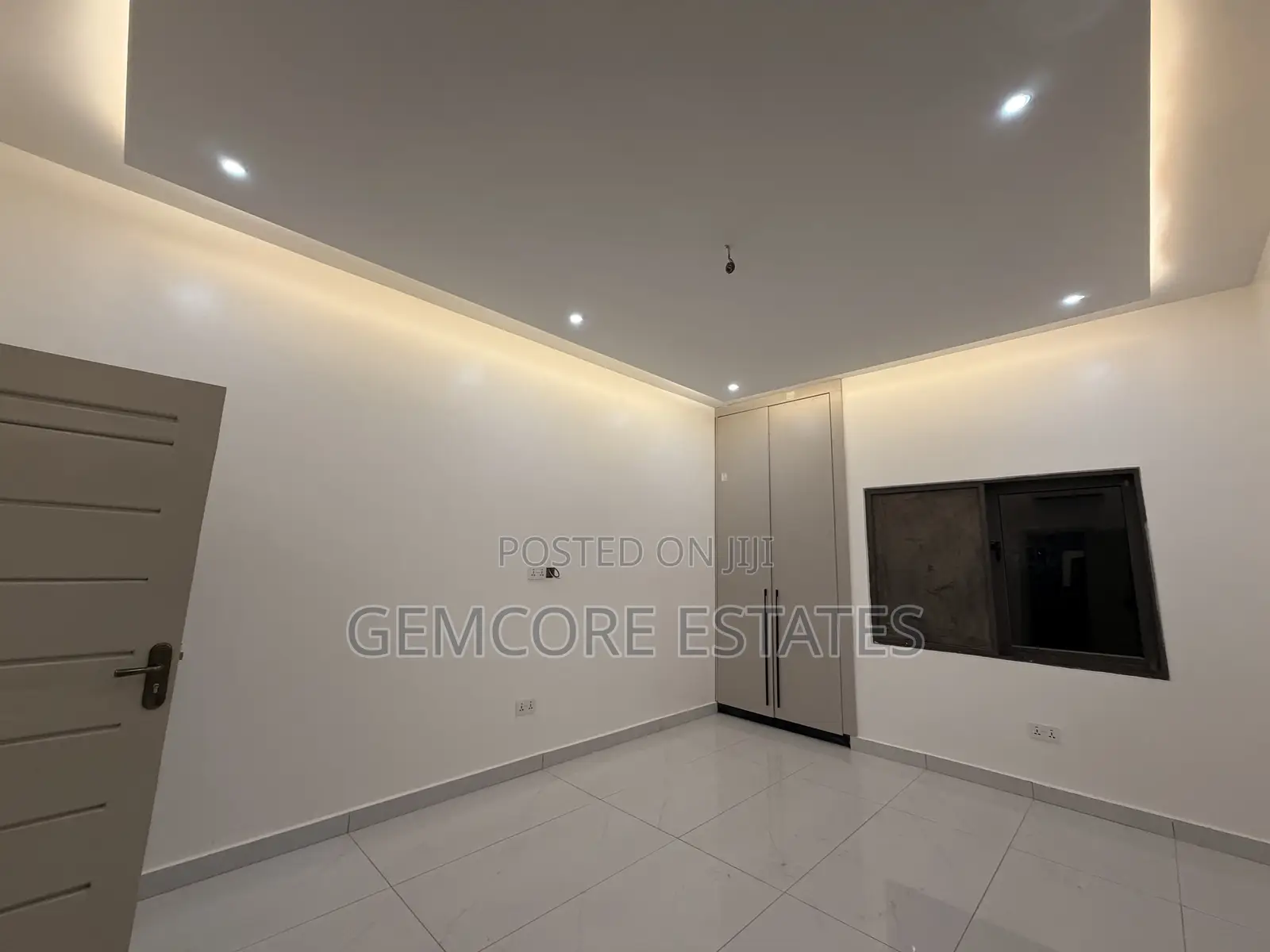 4bdrm House in East Legon Hills, Ashaley Botwe for sale