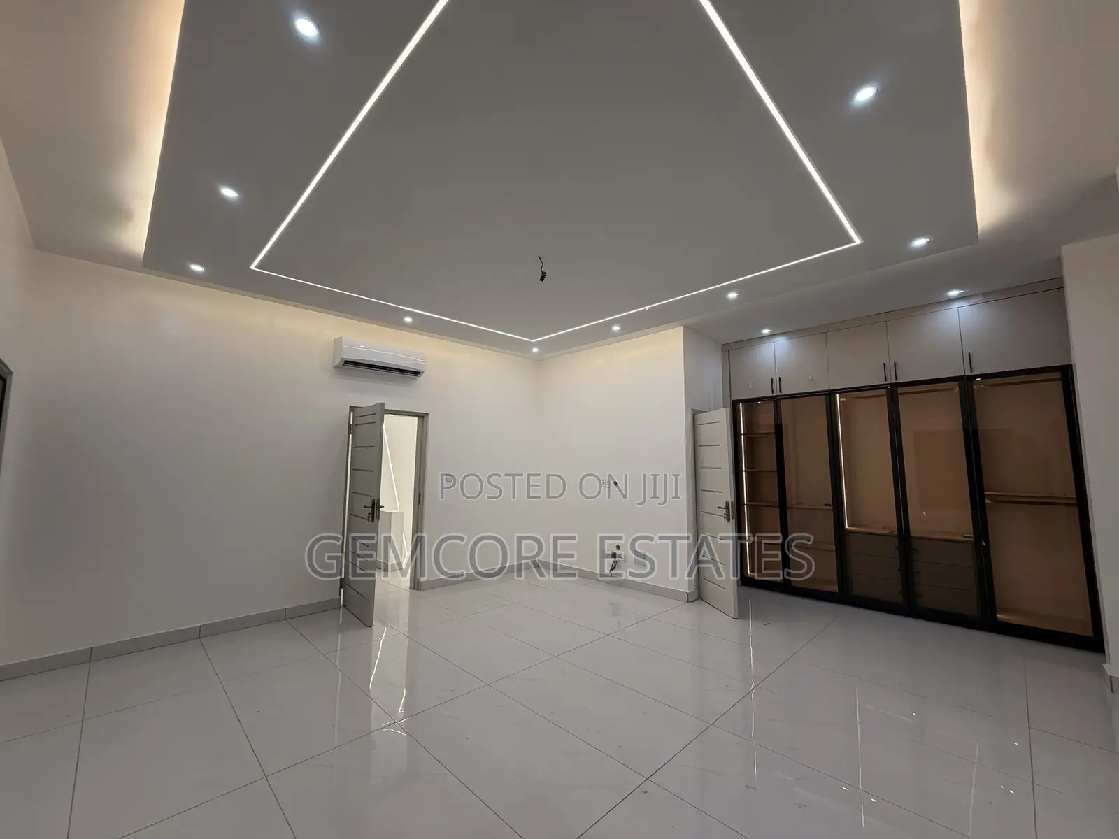 4bdrm House in East Legon Hills, Ashaley Botwe for sale