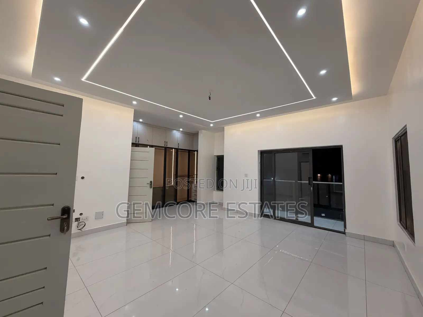 4bdrm House in East Legon Hills, Ashaley Botwe for sale