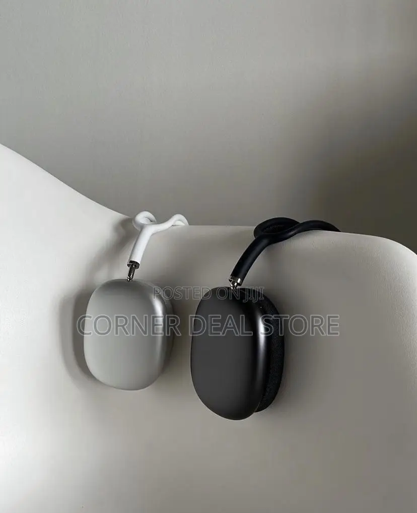 Apple Airpods Max 2nd Generation