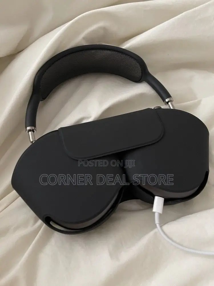 Apple Airpods Max 2nd Generation