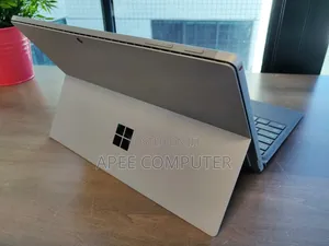 Laptop Microsoft Surface Pro 7 16GB Intel Core i5 SSD 256GB
