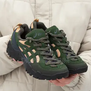 Asics Gel-Kayano 14