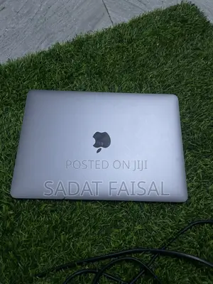 Laptop Apple MacBook 2015 8GB Intel Core M SSD 500GB