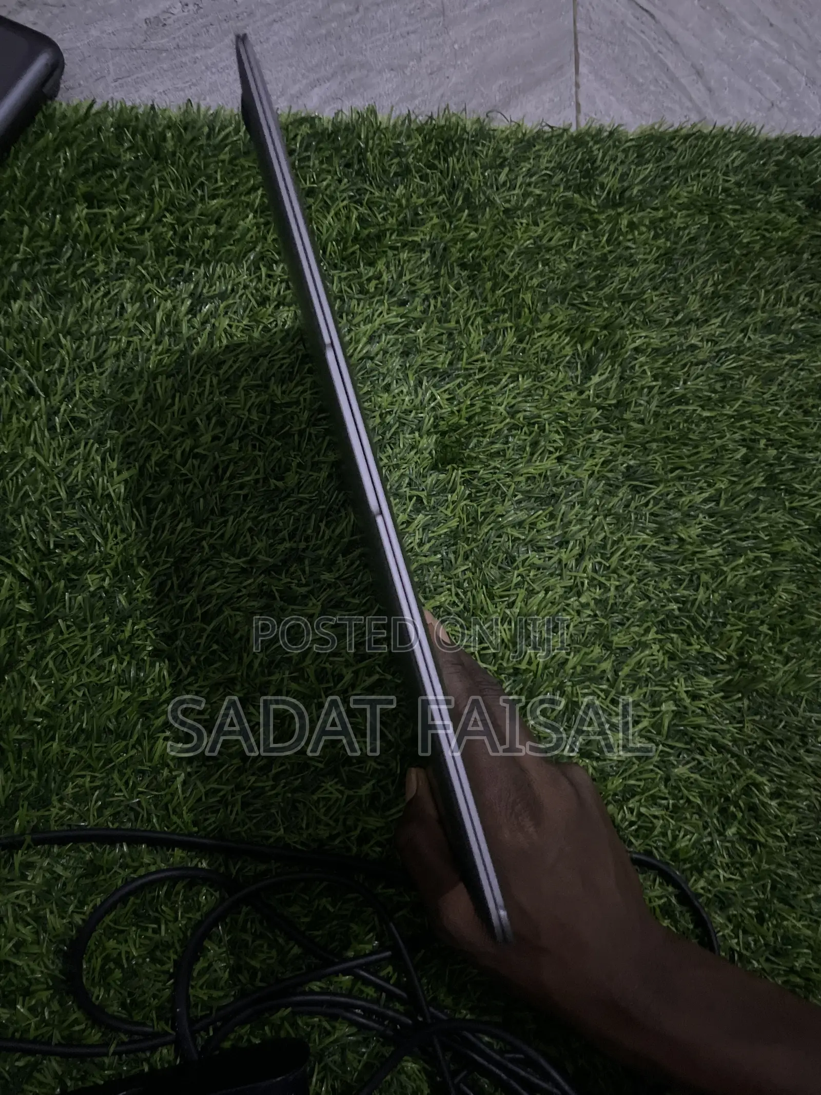 Laptop Apple MacBook 2015 8GB Intel Core M SSD 500GB