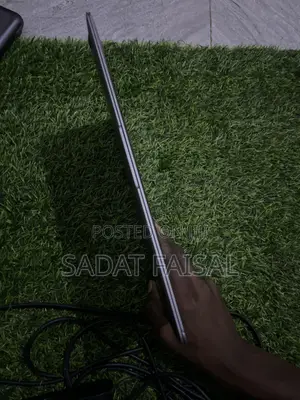 Laptop Apple MacBook 2015 8GB Intel Core M SSD 500GB