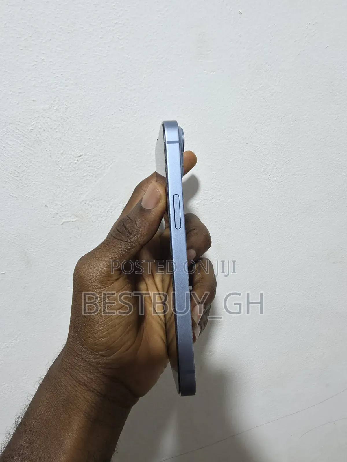 Apple iPhone 14 128 GB Blue