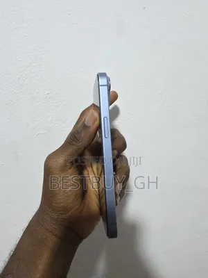Apple iPhone 14 128 GB Blue