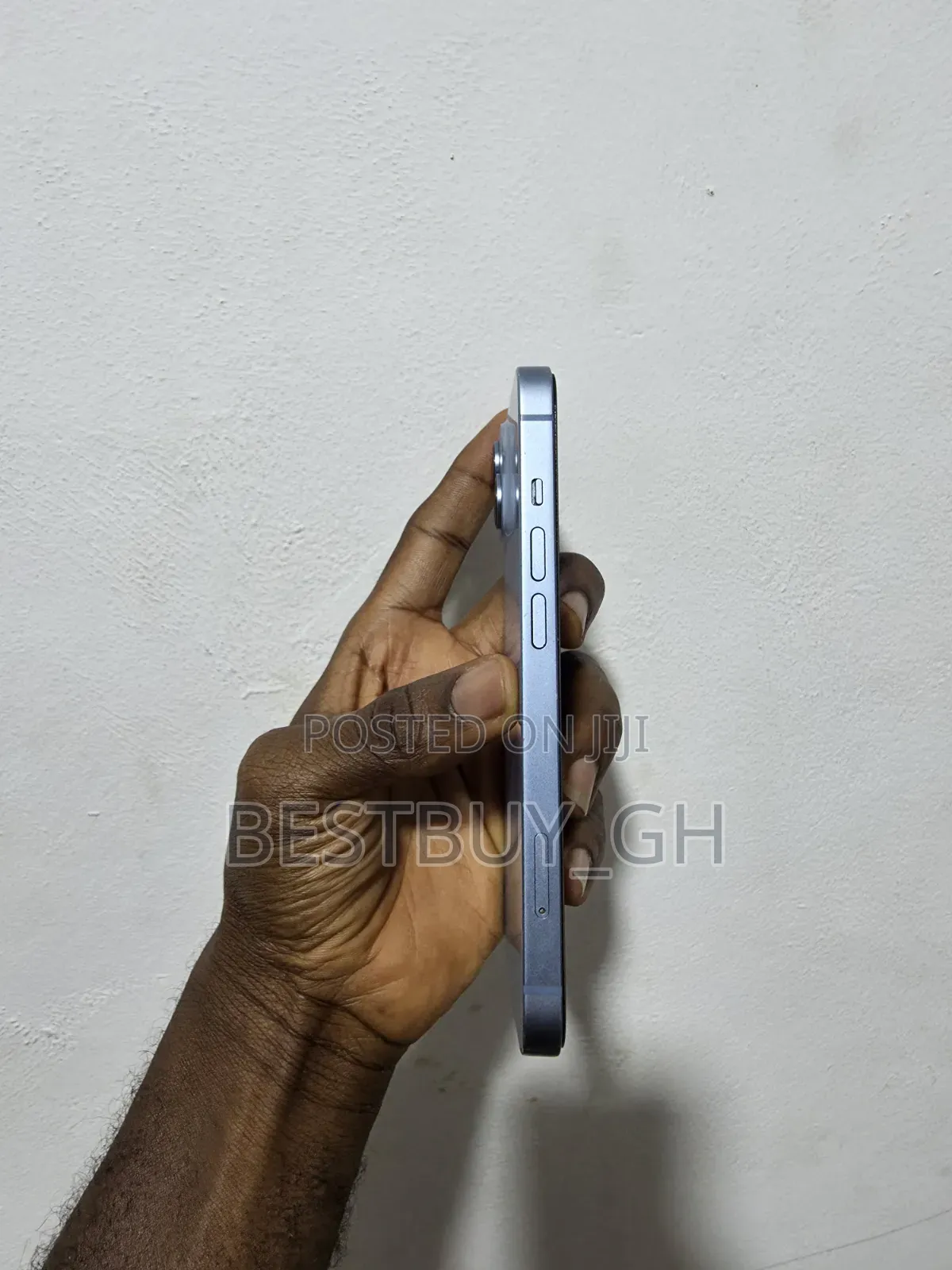 Apple iPhone 14 128 GB Blue
