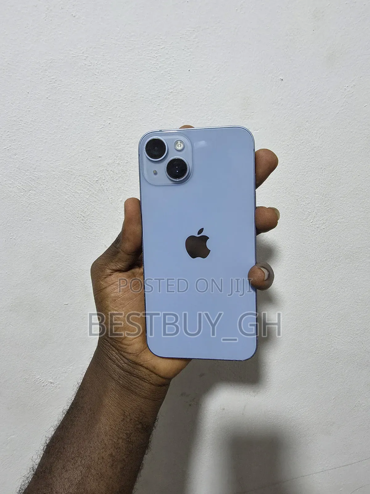 Apple iPhone 14 128 GB Blue