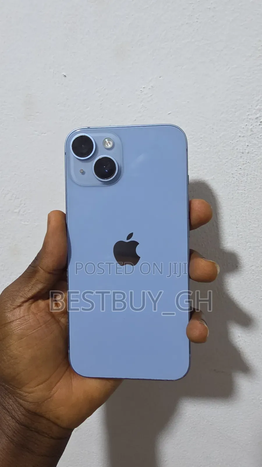 Apple iPhone 14 128 GB Blue