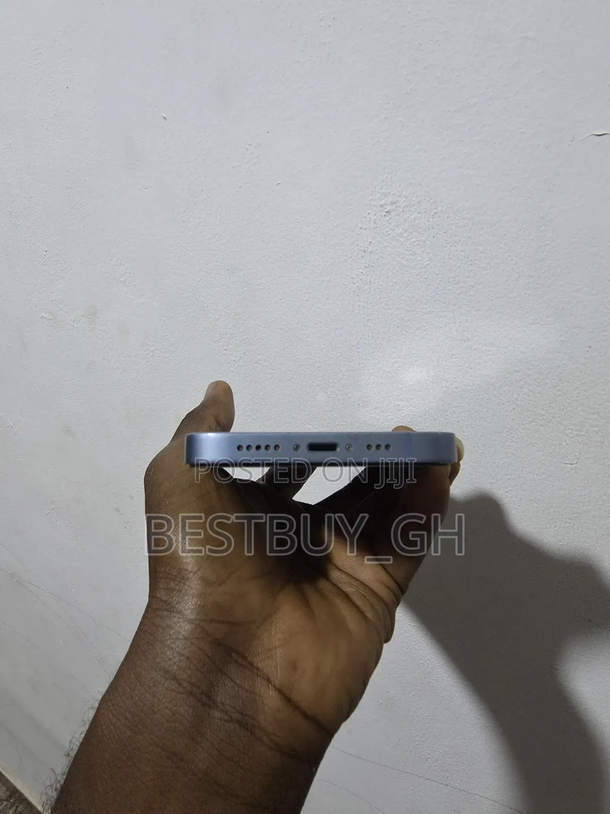 Apple iPhone 14 128 GB Blue