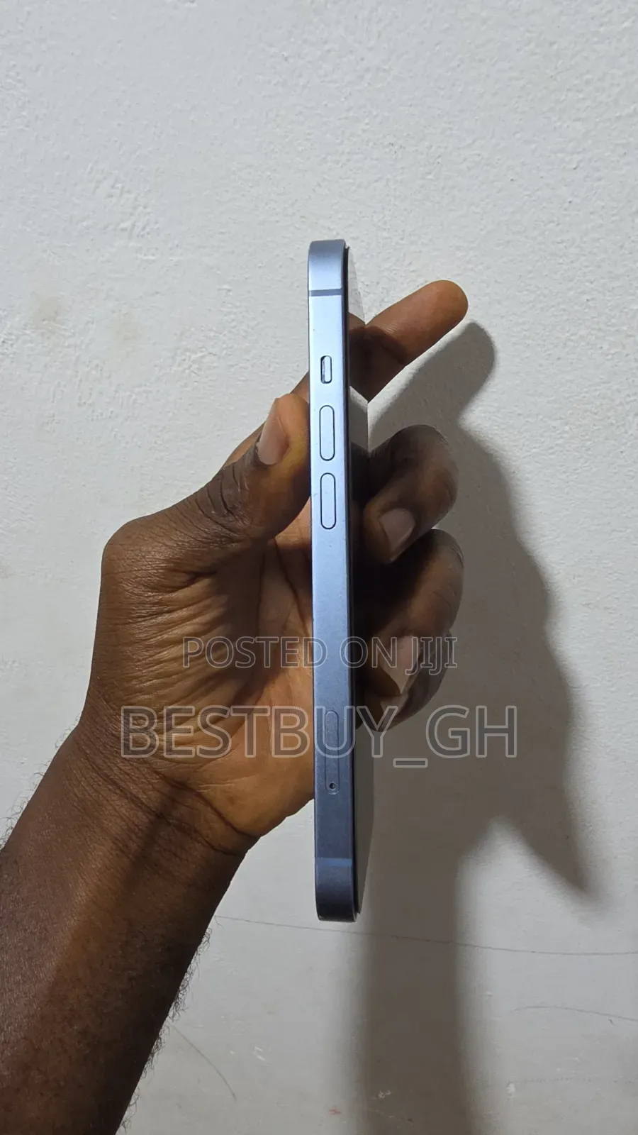 Apple iPhone 14 128 GB Blue
