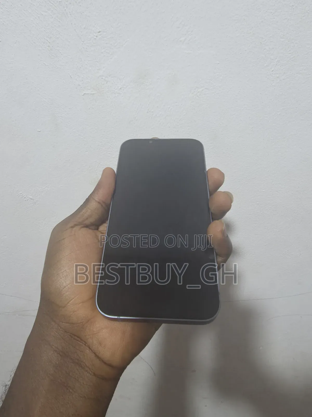 Apple iPhone 14 128 GB Blue