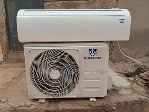 Nasco 2.0HP Air Conditioner