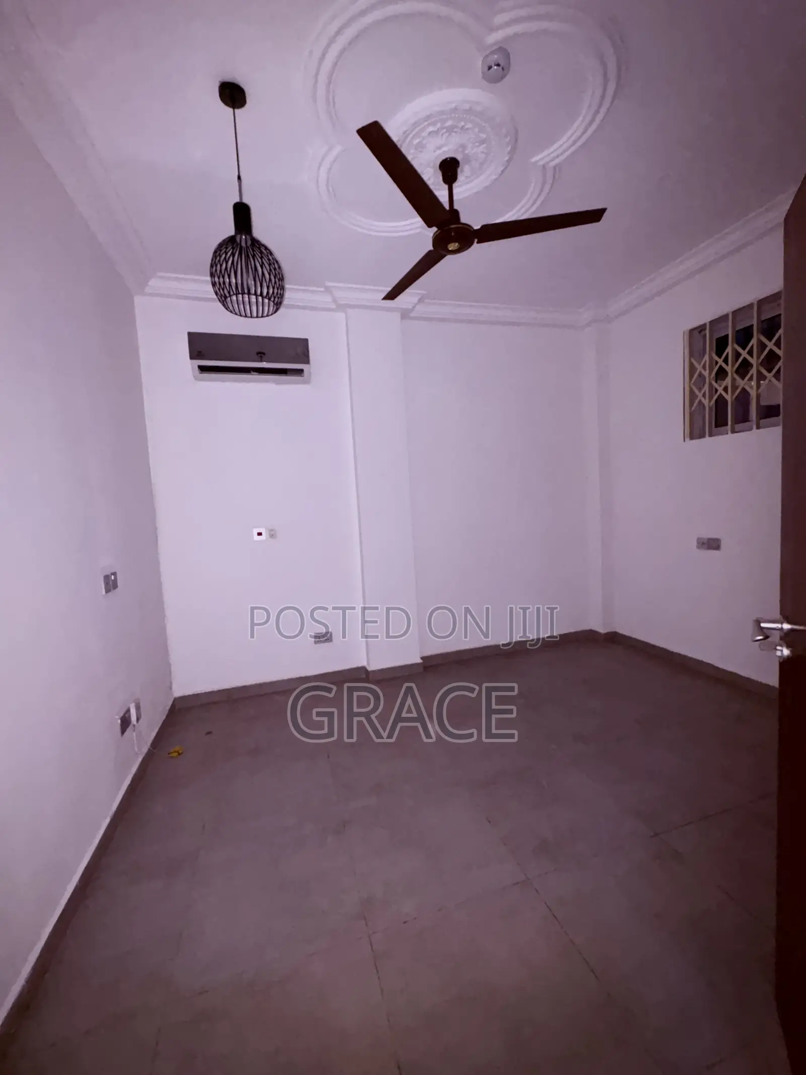 Furnished 2bdrm Apartment in East Legon for rent