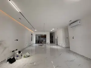 3bdrm House in Lakeside for sale
