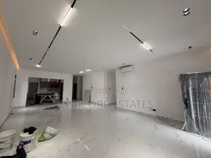 3bdrm House in Lakeside for sale