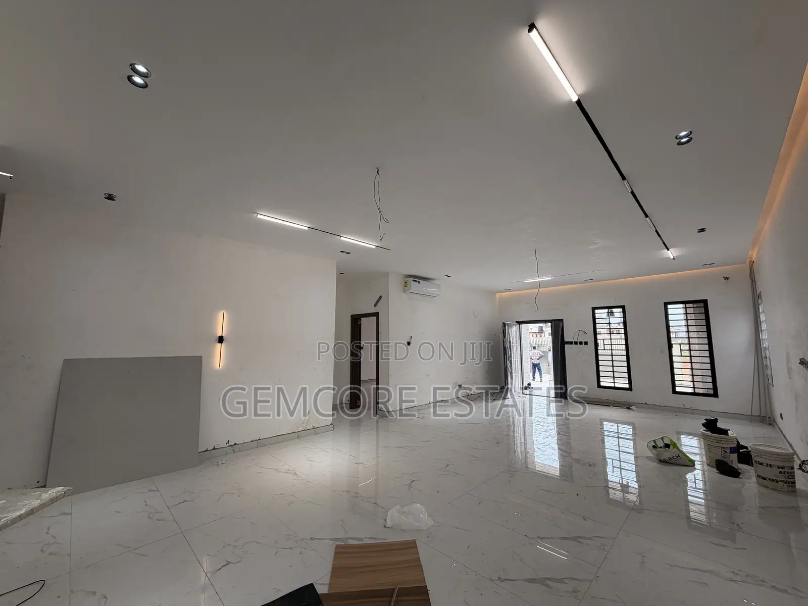 3bdrm House in Lakeside for sale