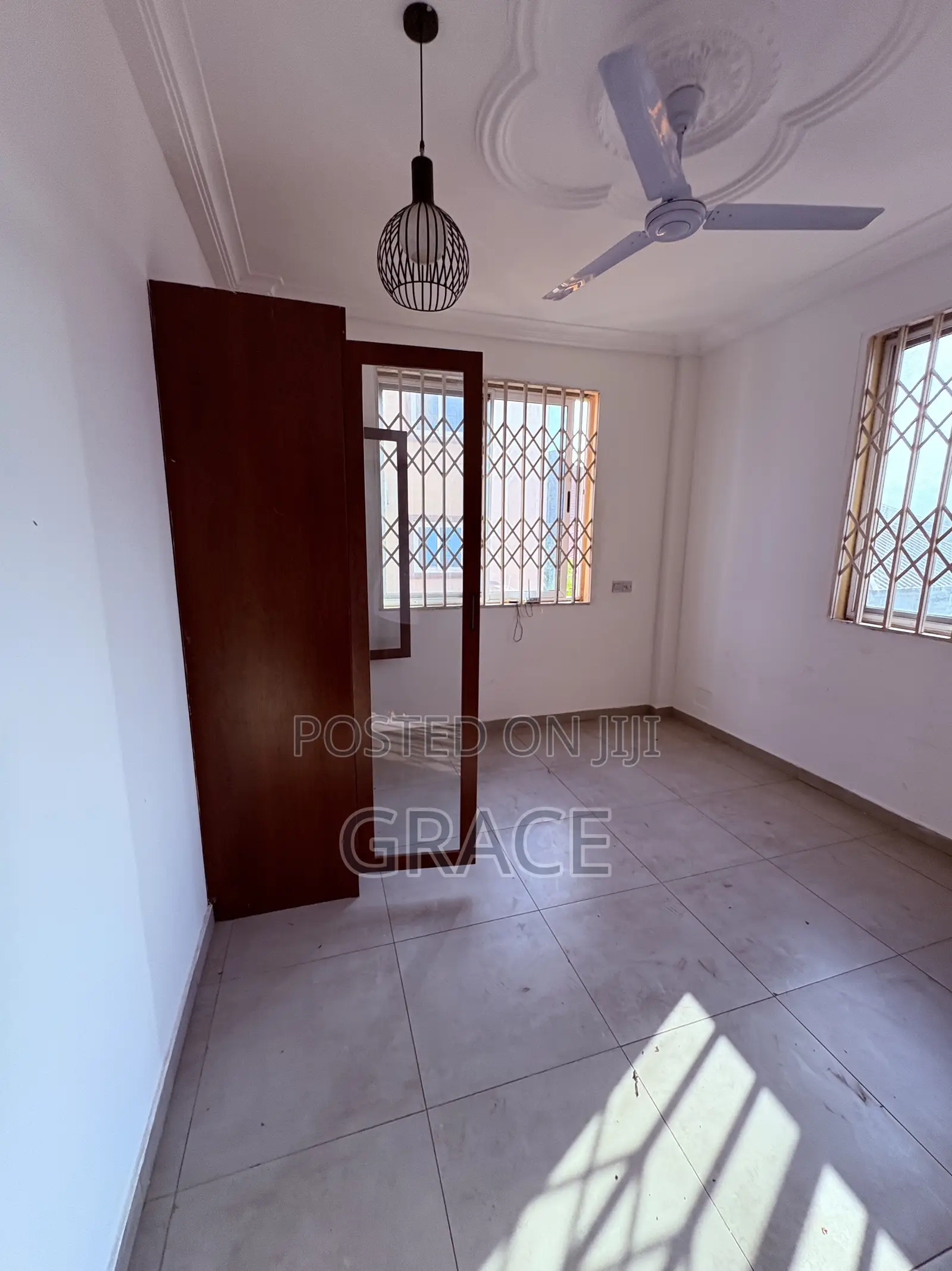Furnished 2bdrm Apartment in East Legon for rent