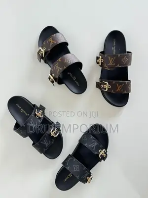 Louis Vuitton Bom Dia