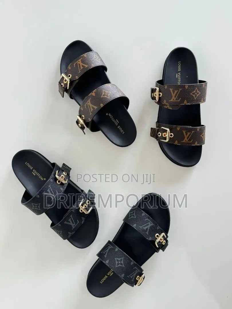 Louis Vuitton Bom Dia