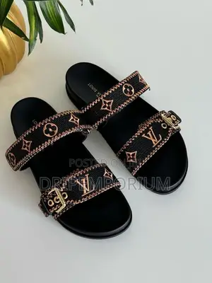 Louis Vuitton Bom Dia