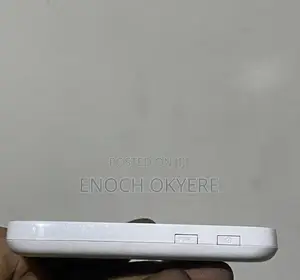 DNA-Mokkula 2GHz 5GHz Mobile Mifi